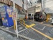 蒲田5 月極駐車場 車室写真 2枚目