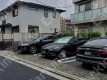 上高井戸3 月極駐車場の周辺写真