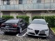 上高井戸3 月極駐車場 車室写真 2枚目