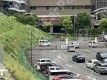 落合1 月極駐車場の周辺写真