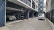 九条2 月極駐車場の周辺写真
