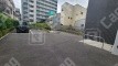 九条3 月極駐車場の周辺写真