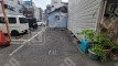 九条3 月極駐車場の周辺写真