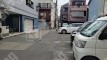 九条3 月極駐車場 車室写真 4枚目