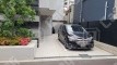 九条2 月極駐車場の周辺写真