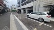 九条2 月極駐車場 車室写真 4枚目