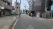 本田4 月極駐車場 出入り口写真 2枚目