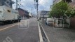 本田4 月極駐車場 出入り口写真 1枚目