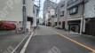 本田4 月極駐車場 出入り口写真 2枚目
