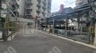 本田4 月極駐車場 車室写真 4枚目