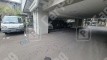 本田4 月極駐車場 車室写真 5枚目
