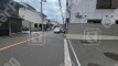 本田4 月極駐車場 出入り口写真 2枚目
