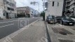 本田4 月極駐車場 車室写真 4枚目