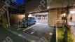 南扇町2 月極駐車場の周辺写真