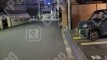 南扇町2 月極駐車場 駐車場外観写真 2枚目