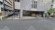 本町橋1 月極駐車場の周辺写真