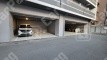 本町橋1 月極駐車場の周辺写真