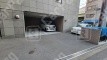 内淡路町3 月極駐車場の周辺写真