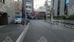 内淡路町3 月極駐車場 駐車場外観写真 4枚目