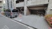内淡路町3 月極駐車場 車室写真 5枚目