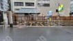 石町2 月極駐車場の周辺写真