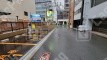 石町2 月極駐車場 出入り口写真 1枚目