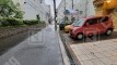 石町2 月極駐車場 車室写真 4枚目