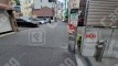 日本橋1 月極駐車場 駐車場外観写真 2枚目