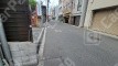 日本橋1 月極駐車場 駐車場外観写真 3枚目