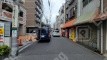 日本橋1 月極駐車場 駐車場外観写真 4枚目