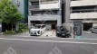 高津3 月極駐車場 駐車場外観写真 1枚目