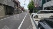 高津3 月極駐車場 駐車場外観写真 2枚目
