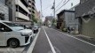高津3 月極駐車場 駐車場外観写真 3枚目