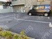藤見が丘72 月極駐車場の周辺写真