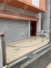 元町3 月極駐車場の周辺写真