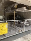元町3 月極駐車場 その他写真 2枚目