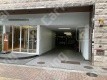 月極駐車場の周辺写真
