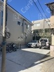 富ヶ谷1 月極駐車場の周辺写真