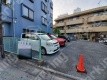 双葉町8 月極駐車場 駐車場外観写真 1枚目