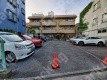 双葉町8 月極駐車場 駐車場外観写真 2枚目