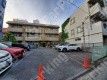 双葉町8 月極駐車場 駐車場外観写真 3枚目
