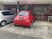月極駐車場の周辺写真