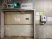 月極駐車場 その他写真 2枚目
