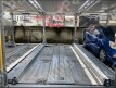月極駐車場 その他写真 2枚目