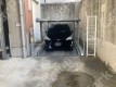 月極駐車場 車室写真 2枚目