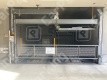 月極駐車場 その他写真 3枚目