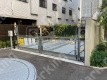 白金台4 月極駐車場の周辺写真