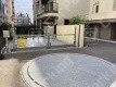 白金台4 月極駐車場 設備写真 2枚目