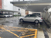 NMF竹橋ビル 月極駐車場の周辺写真