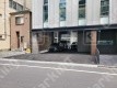岩本町1 月極駐車場の周辺写真